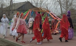 Вместе лучше!